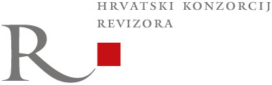 Hrvatski konzorcij revizora - ULAZ